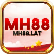 Profile picture for MH88 - MH88.COM ⭐️ Link Trang Chủ Không Chặn Chính Thức