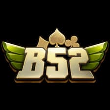 Profile picture for B52 Roland