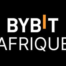 Profile picture for Bybit Afrique