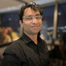 Profile picture for Ryan Junejo