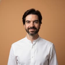Profile picture for Simon De Los Rios
