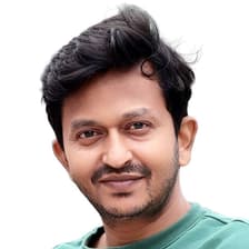 Profile picture for Pavan Belagatti