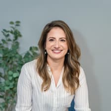 Profile picture for Marybeth Tassinari