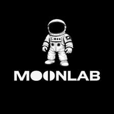 Profile picture for MOONLAB ENTERTAINMENT