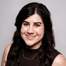 Profile picture for Alexa Phillips