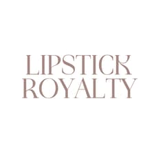 Profile picture for Lipstickroyalty Agency