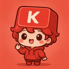 Profile picture for Thế Giới Keycap