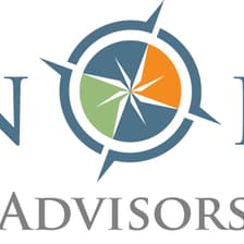 Profile picture for Beacon Pointe Advisors