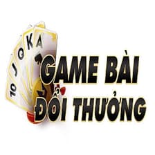 Profile picture for game bài đổi thưởng