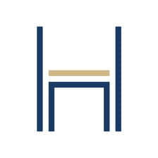Profile picture for Hostology