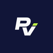 Profile picture for Powertrain Ventures