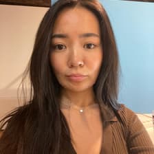 Profile picture for Aruzhan Zhenis