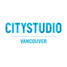 Profile picture for CityStudio Vancouver