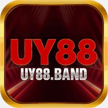 Profile picture for uy88band