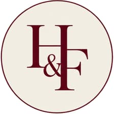 Profile picture for Harvard Alumni & Friends