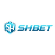 Profile picture for SHBET