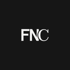 Profile picture for FounderN Community