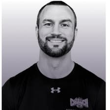 Profile picture for Ian White