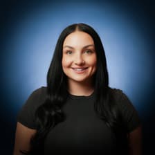 Profile picture for Charlotte Owen