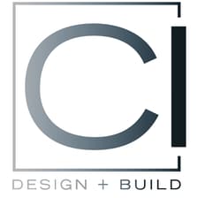 Profile picture for CI Design + Build