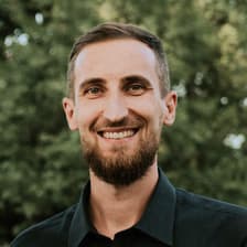 Profile picture for Adam Łopusiewicz