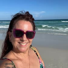 Profile picture for Stella Schaefers