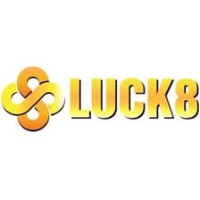 Profile picture for LUCK8 luck8zhunet