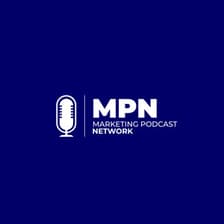 Profile picture for Marketing Podcast Network