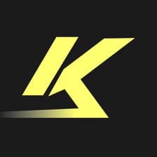 Profile picture for KYRO