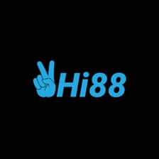 Profile picture for Hi88poker com