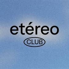 Profile picture for etereo club