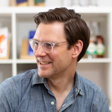 Profile picture for Neil Wengerd