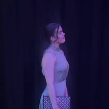 Profile picture for Netta Pihlanen