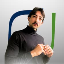Profile picture for FAGNER CRUZ