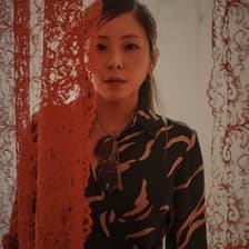 Profile picture for Zulie Choi