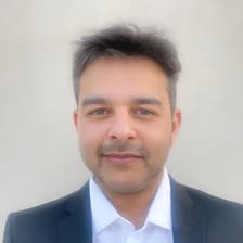 Profile picture for SHUBHANG BALODI