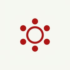 Profile picture for Automation & Deep Tech Club
