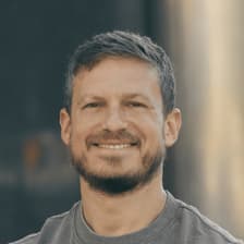 Profile picture for Filippo Chisari