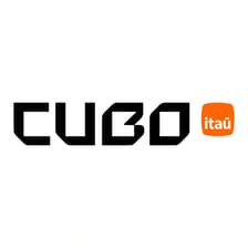 Profile picture for Debora Rangel [Cubo Itaú]