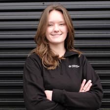 Profile picture for Catharina Dahmen