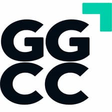 Profile picture for Gujarat Game Creators Community | GGCC