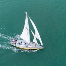 Profile picture for Panexplore Sailing Adventures