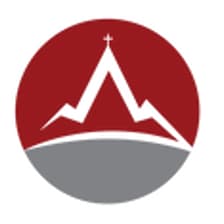 Profile picture for Apex First Baptist Church