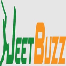 Profile picture for PlayJeetBuzz net