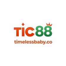 Profile picture for Timelessbaby co
