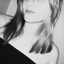 Profile picture for Annette K.