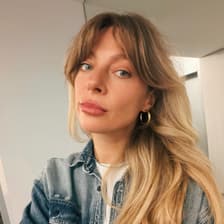Profile picture for Julia Butkute