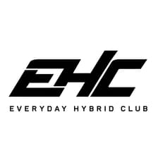 Profile picture for Everyday Hybrid Club Nice