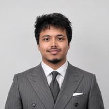 Profile picture for Rafiat Amir