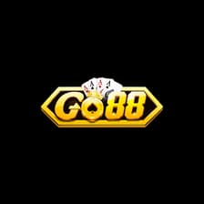 Profile picture for Go88pu com